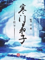 电视剧雪豹全集1-40集在线观看免费剧情介绍