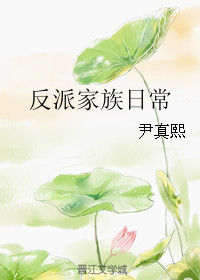 蒸压灰砂砖剧情介绍