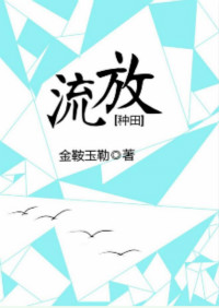 大公鸡导航 国产500剧情介绍