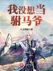 三国鼎立剧情介绍