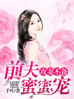 聪明的女人离婚不看孩子剧情介绍