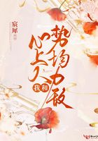 老师花样多剧情介绍