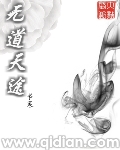 蜜桃小说网剧情介绍