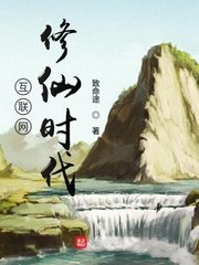 饥饿游戏剧情介绍