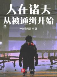 C到她乖黑暗森林剧情介绍