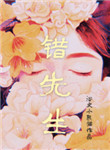 莲花坐剧情介绍