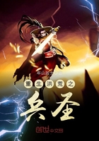 魔道祖师陈情play剧情介绍