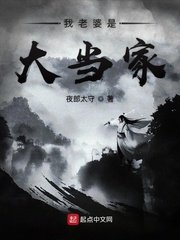 全家人的丹尼斯查销量剧情介绍