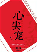 将军请出征剧情介绍