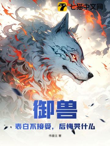 俏师母黄蓉和李副将剧情介绍