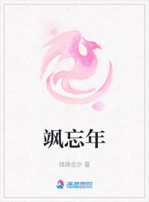 最近中文字幕无吗高清视频剧情介绍