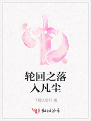 怎么看女人有梅毒图片剧情介绍