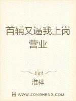 老师啊灬啊灬用力啊快224视频剧情介绍