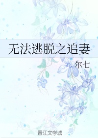 艳遇老师剧情介绍