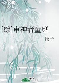 丁大命剧情介绍