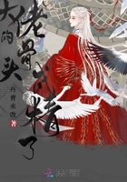 japonensisjava老师分类剧情介绍