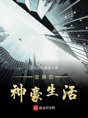 职业粉丝剧情介绍