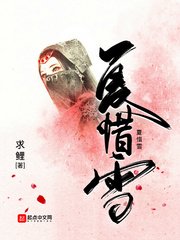 qq宠物大乐斗2剧情介绍