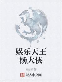 全职法师第一季免费观看樱花动漫剧情介绍