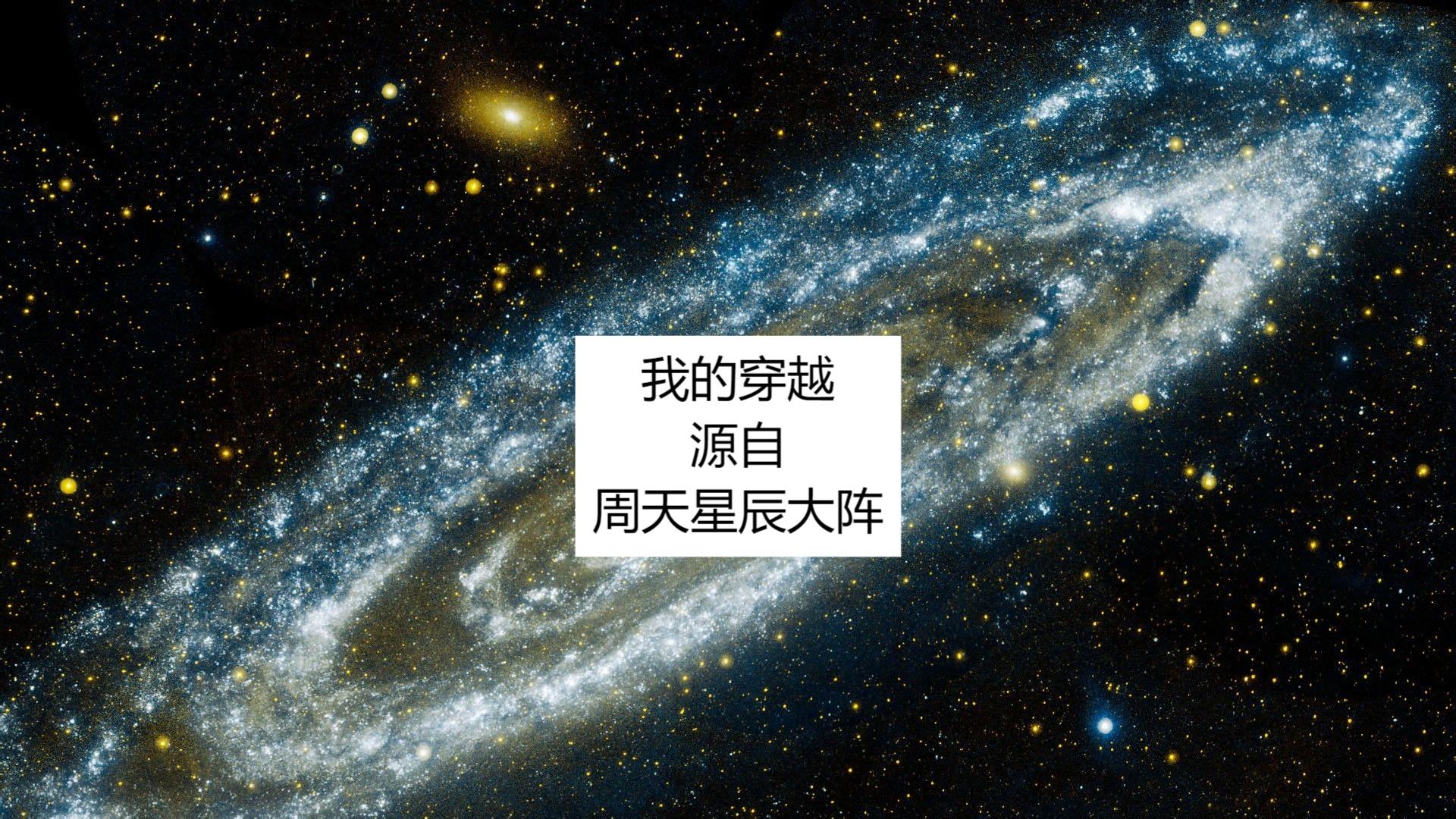 世界十大禁用枪支剧情介绍