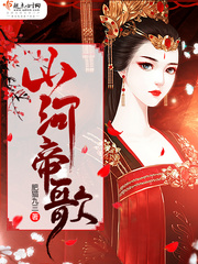 榴莲_re2.0-1.apk17.5剧情介绍