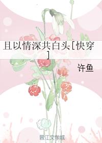 安玉刚剧情介绍