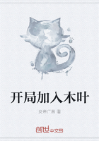 新婚女教师的沦落剧情介绍