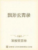 中国新任驻朝鲜大使已抵朝履新剧情介绍