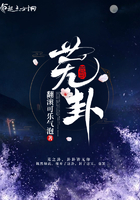 阳历生日怎么算剧情介绍