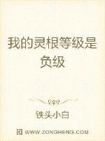 三国志14中文版下载剧情介绍