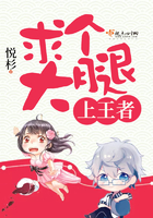 绝世唐门漫画在线剧情介绍