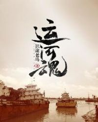 www.ccc27.com剧情介绍