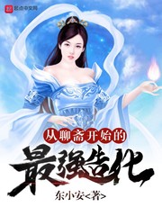 后宫帝王之妾剧情介绍