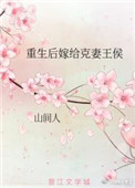 他是盛世白莲[快穿]剧情介绍