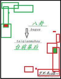 tube 18tube 100剧情介绍