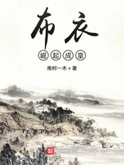 同居小说PO剧情介绍