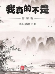 烈火浇愁txt书包剧情介绍