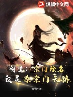 一夜七次剧情介绍