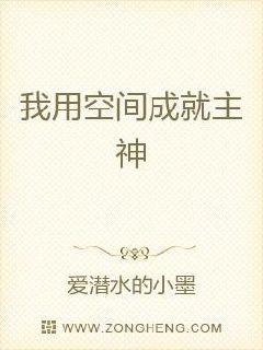 罗军都市保安最新章节免费阅读剧情介绍