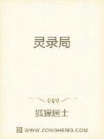 韩国演艺圈事件贵妃网剧情介绍