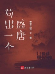 涩涩小视频剧情介绍