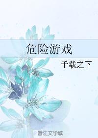 李政宰下女剧情介绍