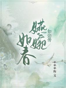 替魂锁(凑凑热闹)剧情介绍