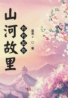 木叶之强化大师(大肥猫爱吃鱼)剧情介绍