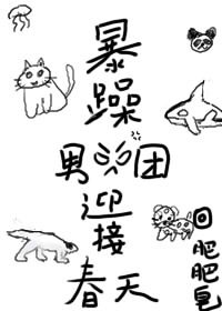 圣王神婿(不吃鱼的猫)剧情介绍