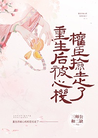 铁梨花剧情介绍