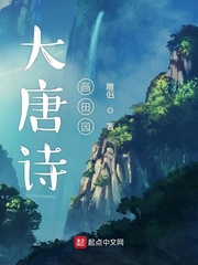 圣贤魔法师剧情介绍