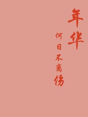 欢乐的精灵（译制字幕版）剧情介绍